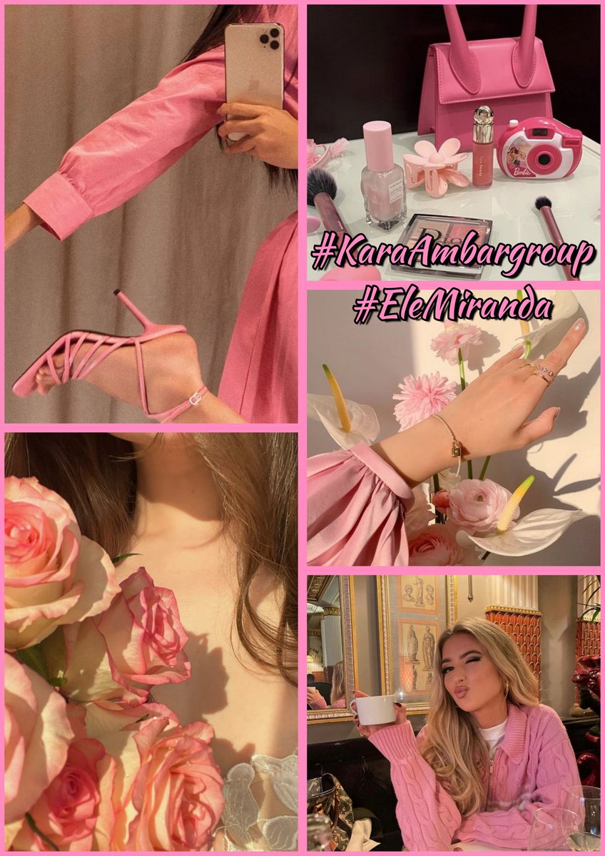🩵#KaraAmbargroup🩵
🩷#EleMiranda
<a href="/sinan525/">ayhan sevinç</a>♥️<a href="/Sude0028/">✿Naz ♥‿♥✿</a>
<a href="/Sinan256as/">A.Sevinç</a>
<a href="/HalconaUFF/">♥️Elena Amelia M ♥️#𝔻𝕖𝕁𝕒𝕡𝕠𝕟𝔸𝕣𝕚𝕘𝕒𝕥𝕠🌸</a>
<a href="/ElderAcost/">ELDER AC✪STA 📚23ʸʳˢ⚽️</a>
<a href="/MariFa05/">🌻🌷Mariana Fabiola🌷🌻#colocolo</a>
<a href="/Saori__M/">ღƪ(ˆ◡ˆ)ʃ♡ℳДƦîƝ இ️ ♡</a>
<a href="/Ines1466/">🌟🌊Estrella De Mar 🌊🌟🌊</a>
<a href="/m11__hr/">Maracuyá</a>
<a href="/Sc2017W/">SC2017</a>
<a href="/Danijose69/">ᙃᥲᥒɩꙆo</a>
<a href="/papiko7890/">ぱぴこ❤</a>
<a href="/KaraAyhan01/">KaraAyhan</a>
<a href="/TheRamon14/">RAMÓN</a>
<a href="/_aditi_kumari_/">Aditi Kumari Singh 🐬#MGWV 🐬#1DDRIVE</a>
<a href="/legal_legal69/">Juan Perez 🧰🧰🔧🔧🪒🪒</a>
<a href="/miarianmoreno/">MIRIAN_RD🇩🇴 #LoveDMami ❤AmigosD❤</a>
<a href="/RosaNegra008/">#ℑ𝔫𝔪𝔞 🌹🖤</a>
<a href="/AmeliaVicencio/">♒🌷❤️𝐀𝐦𝐞𝐥𝐢𝐚𝐕𝐢𝐜𝐞𝐧𝐜𝐢𝐨❤️🌷♒️</a>
<a href="/Jasmine02727806/">🌼 ᒎ ᗩ ᔕ ᙢ ᓰ Ɲ ᕮ2🌼</a>