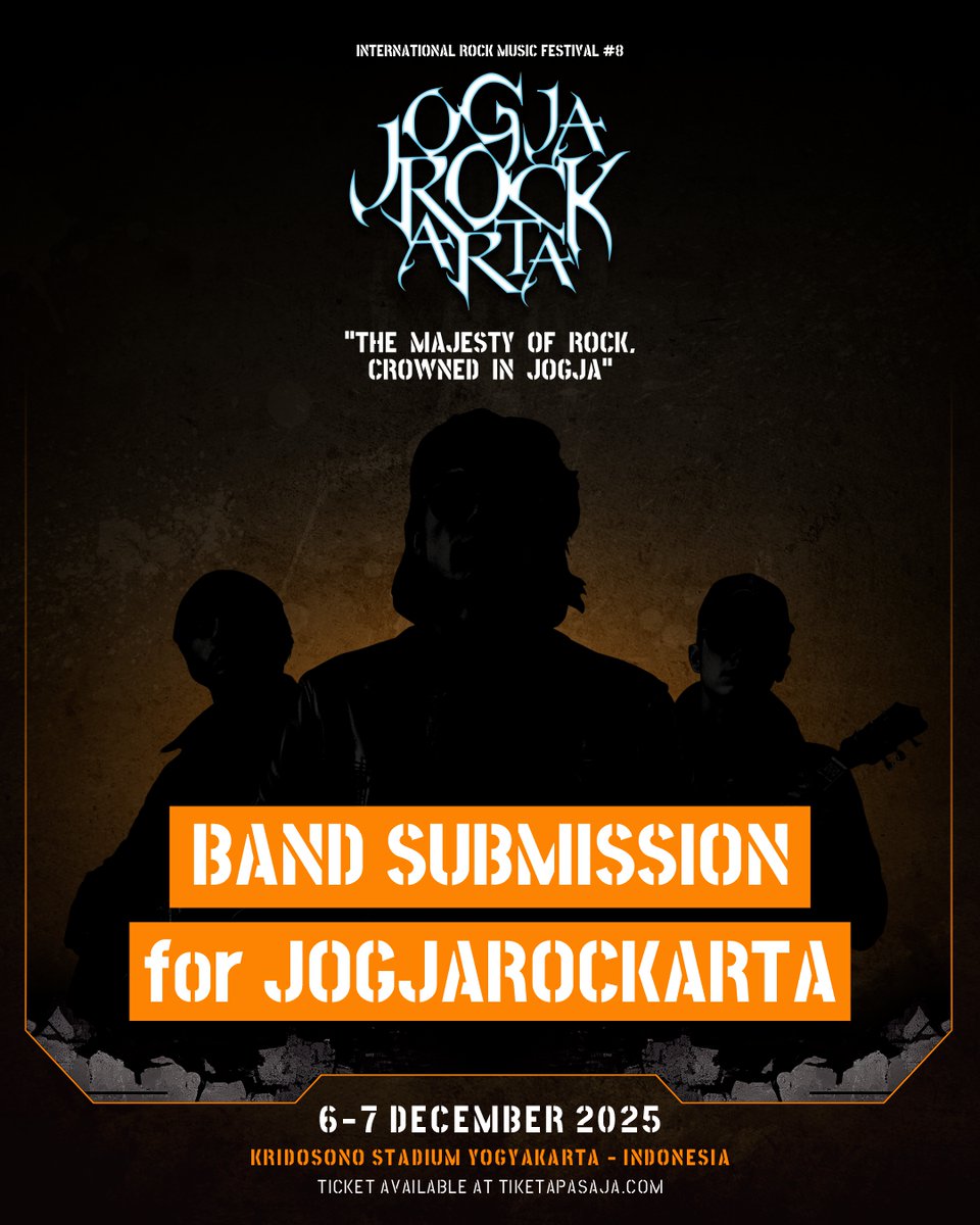 gigsplay.com tweet media