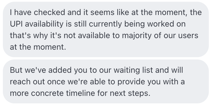 Manu Arora tweet media