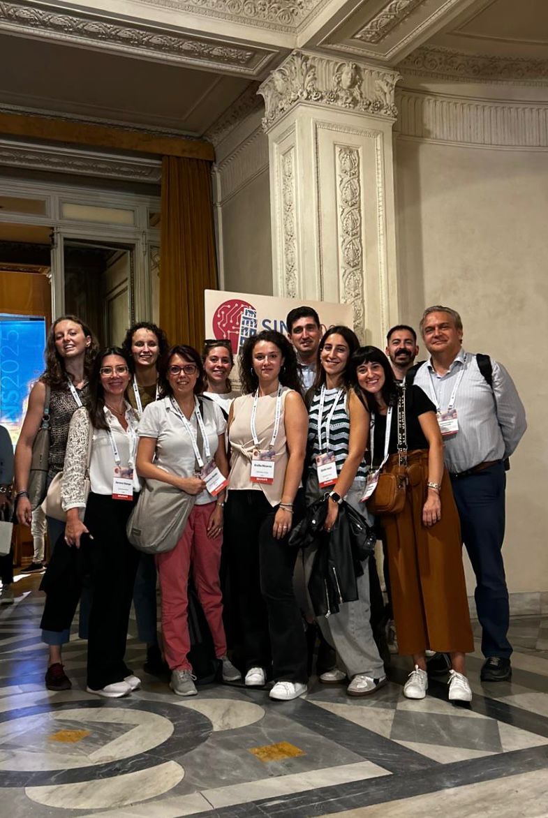 Roberta Schellino tweet media