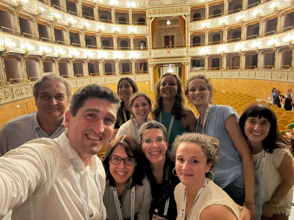 Roberta Schellino tweet media