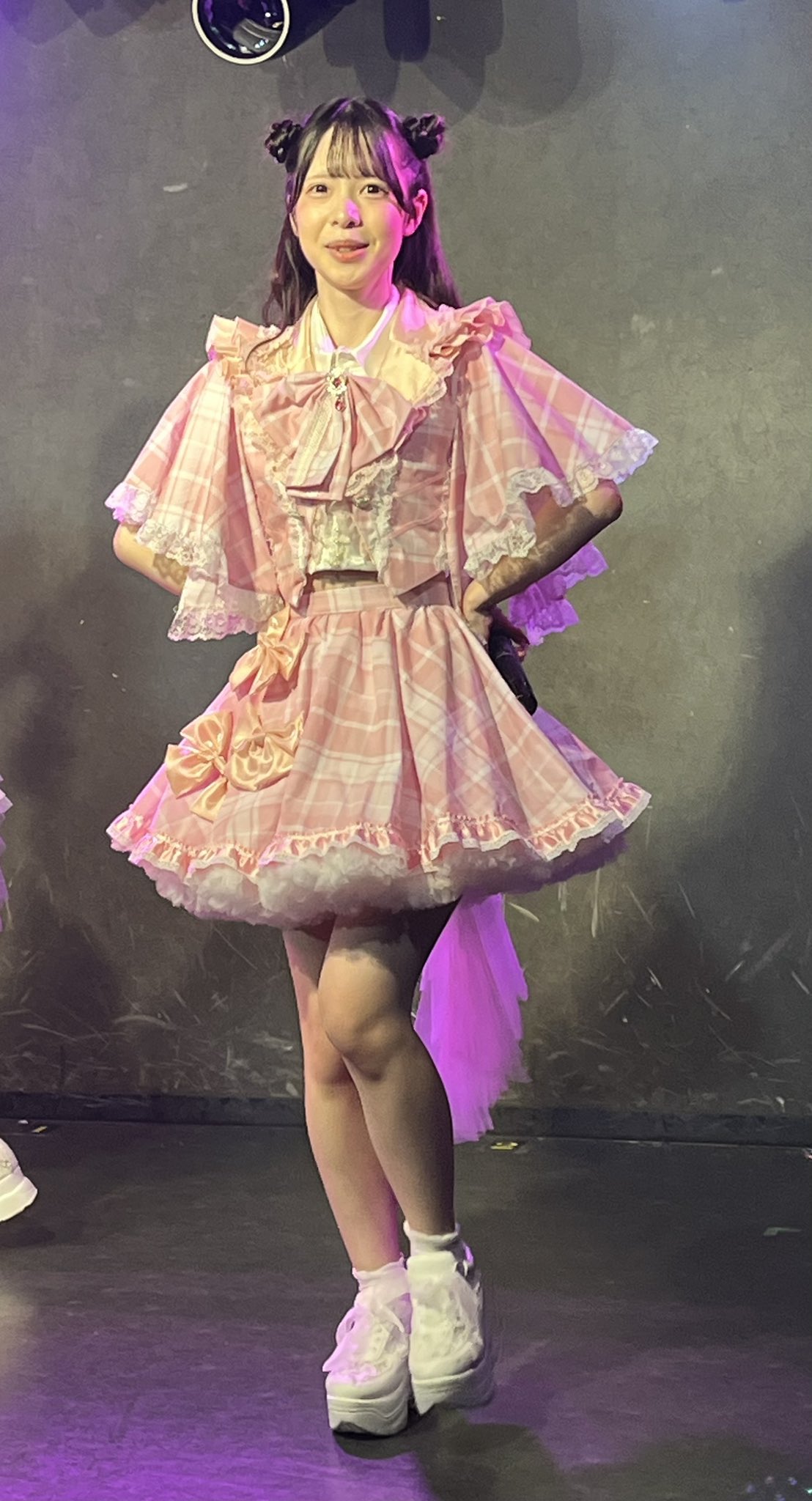 みどちゃん様♡ありがとうございます♡おまとめ♡ とうとみ #友達の姉ちゃんに恋した話 #姉ちゃんの友達がうざい話