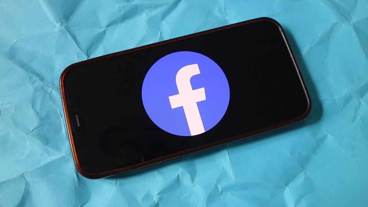 NovaScience_En's tweet image. Keep an eye on your bank account if you used Facebook between 2007 and 2022! Settlement payments from the Cambridge Analytica scandal are starting this month, averaging around $29. It’s a reminder of data privacy importance. Are you surprised by the payout?
#data_privacy