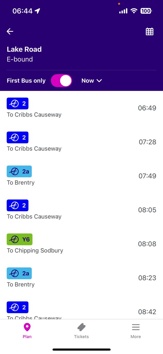 OngoingAccount's tweet image. Running without active trackers? Or just not running at all? @FirstGroupplc #timewasters @WestofEnglandCA @BristolCouncil