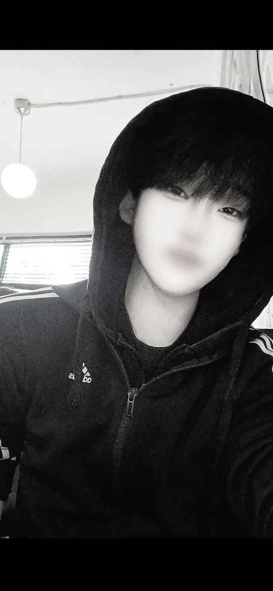 맘눌뎀