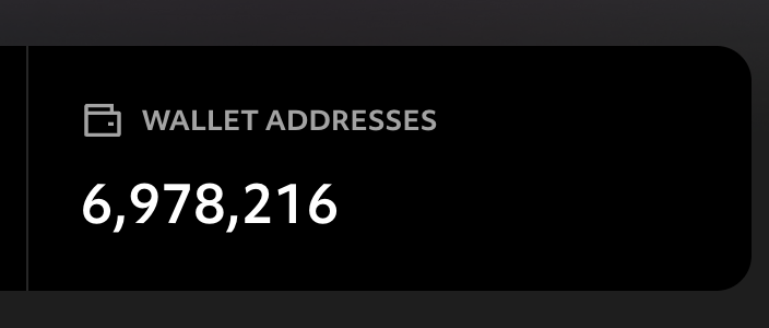 DJ Red Ripple tweet media