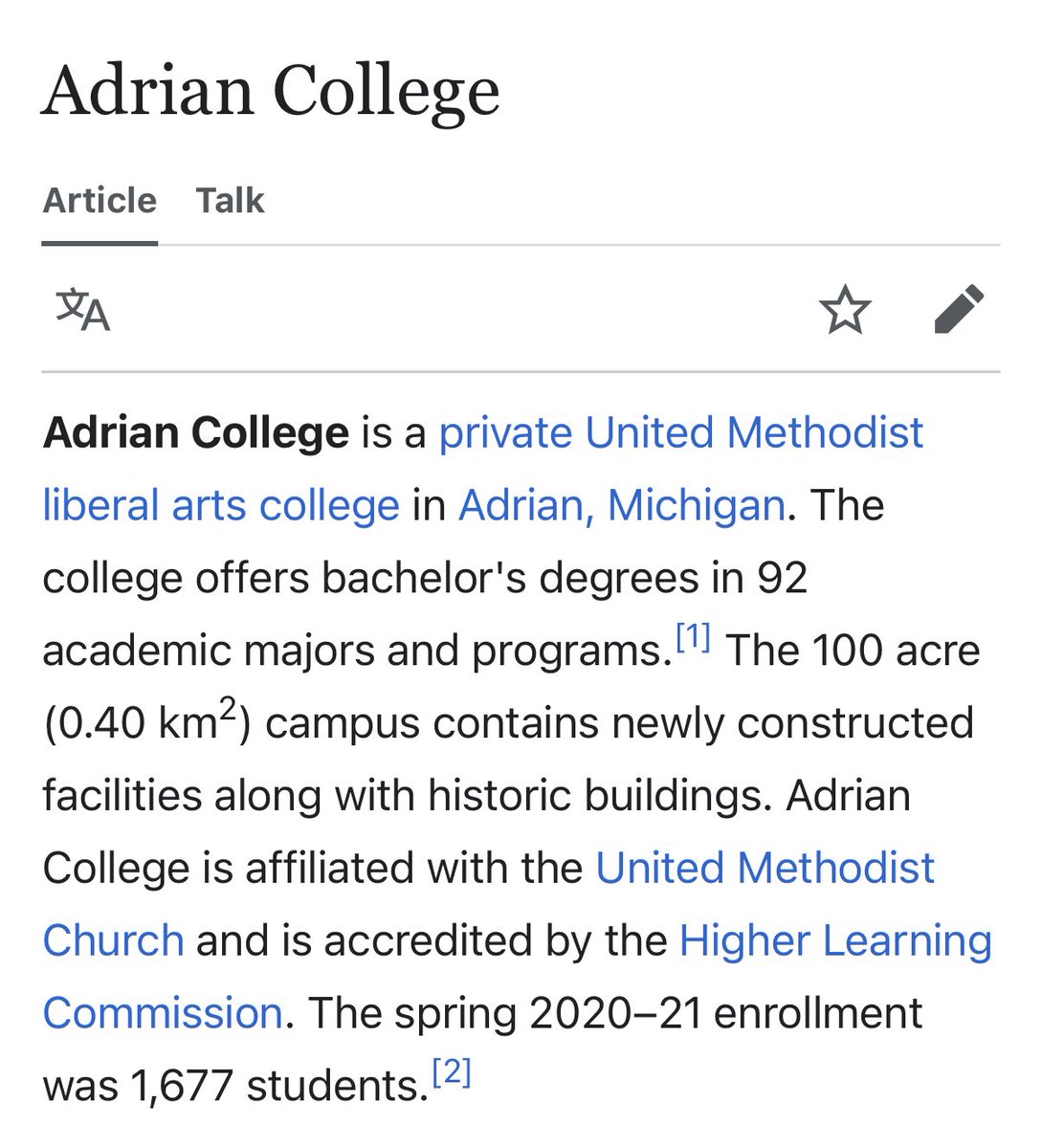 .<a href="/hoibwalks/">The Most Docile Man</a> Alma Mater