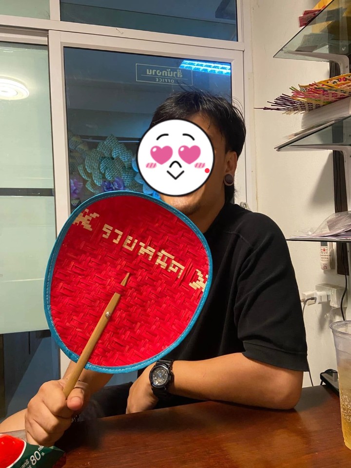Crystal68958076's tweet photo. ของต้องมีจร้า สนใจทักมาค่ะ มีปลีก มีส่งค่ะ

#BLACKPINK 
#BLACKPINK_WORLDTOUR2025 
#BLACKPINK_DEADLINE https://t.co/Ua71NHnr7H