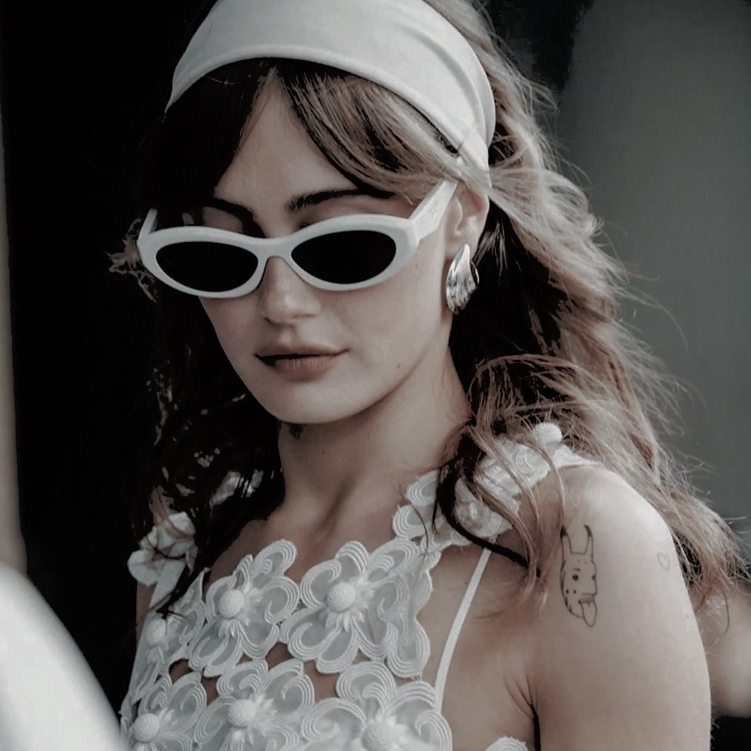 GETLVCKY's tweet image. ⠀⠀ ⠀⠀

                                        𐙚

⠀⠀ ⠀⠀