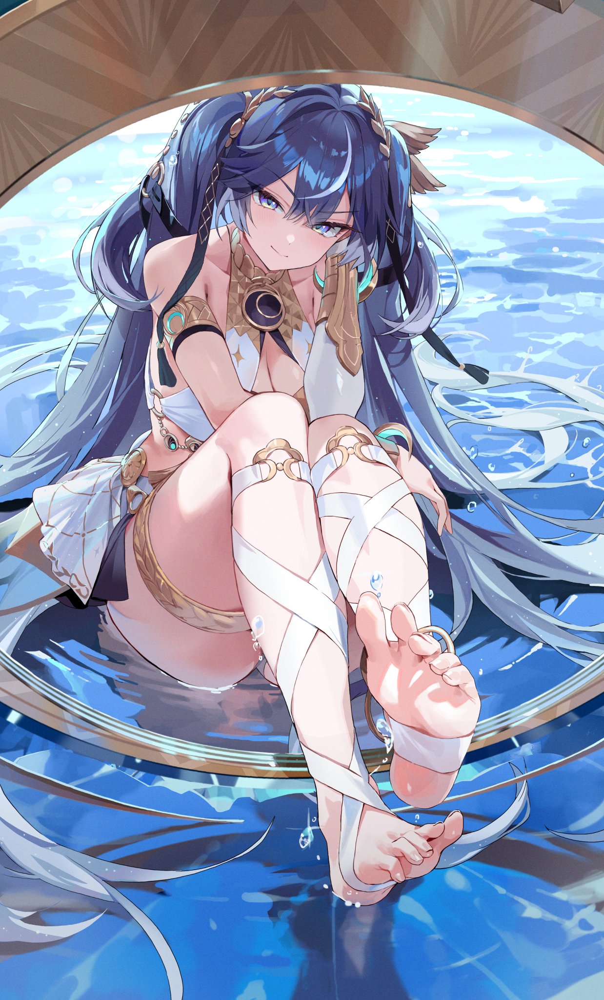 投稿の画像