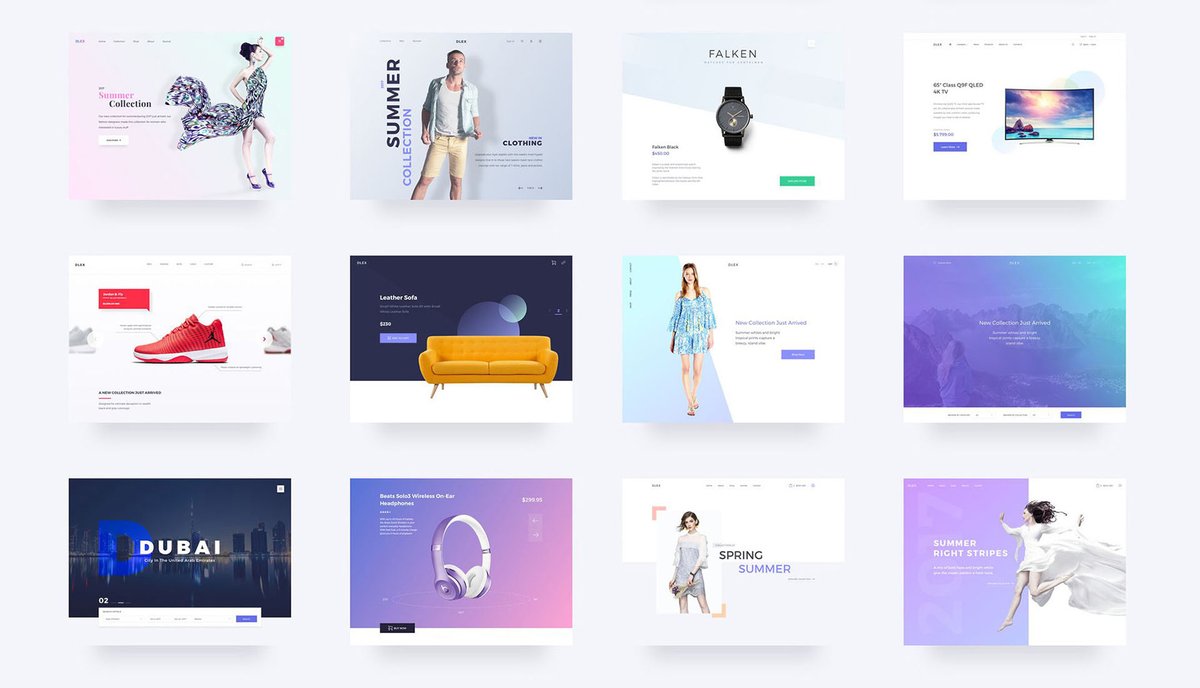 WebDesignJoburg's tweet image. Don't just build a website—build an AI-friendly digital foundation. This guide will help you select the best website design company in Sandton, ensuring your new site is perfectly optimized for search engines and digital marketing success. websitedesignjoburg.co.za/how-to-select-… #seo #website