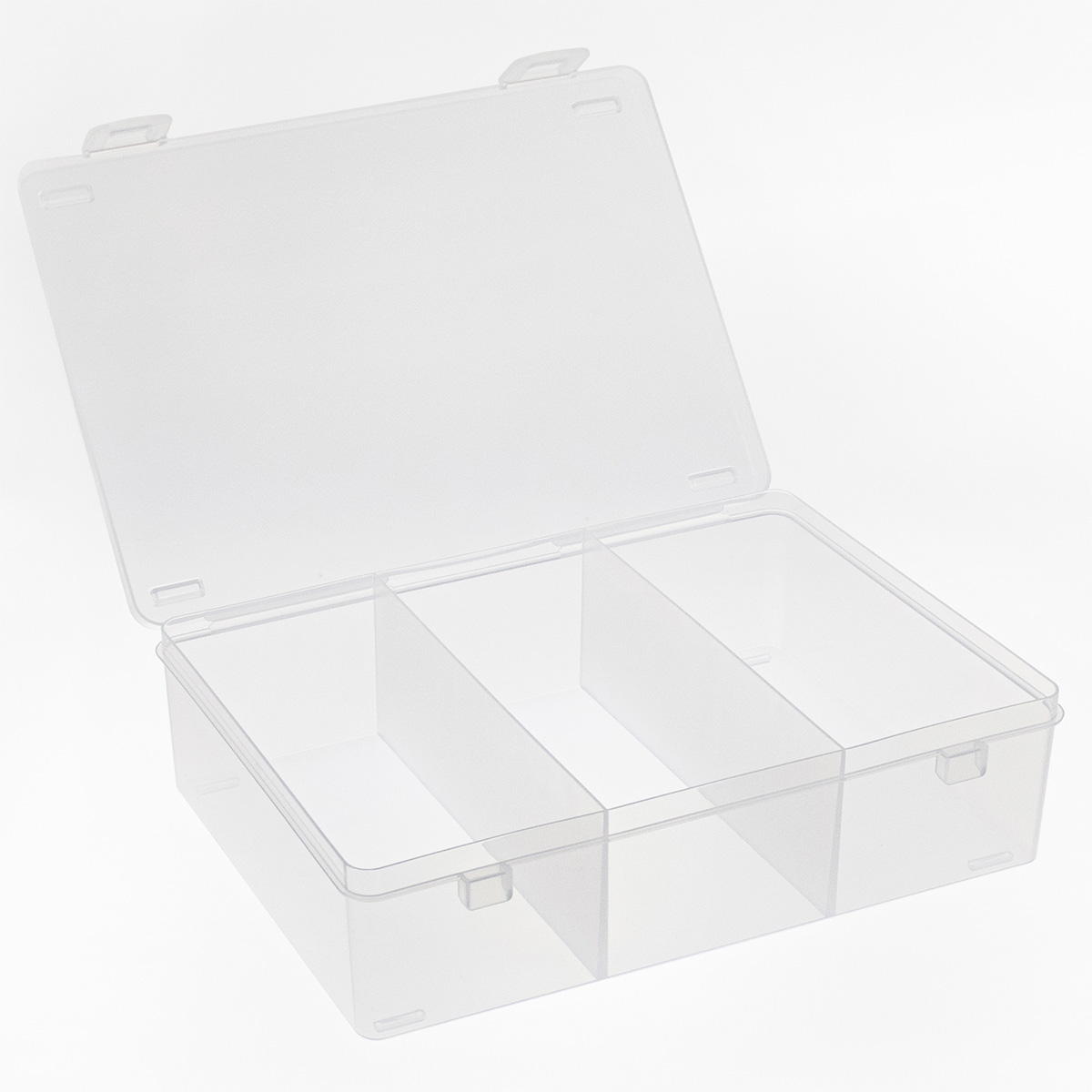 公式】🚚ワッツの通販（ワッツオンライン🛒） on X