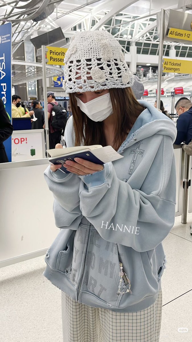 nana🍓 tweet media