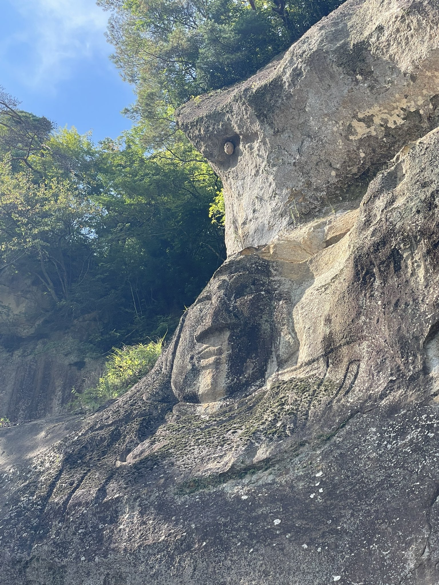 大仏様 ご確認 うちむら家具🛋️FARI100 on X: 