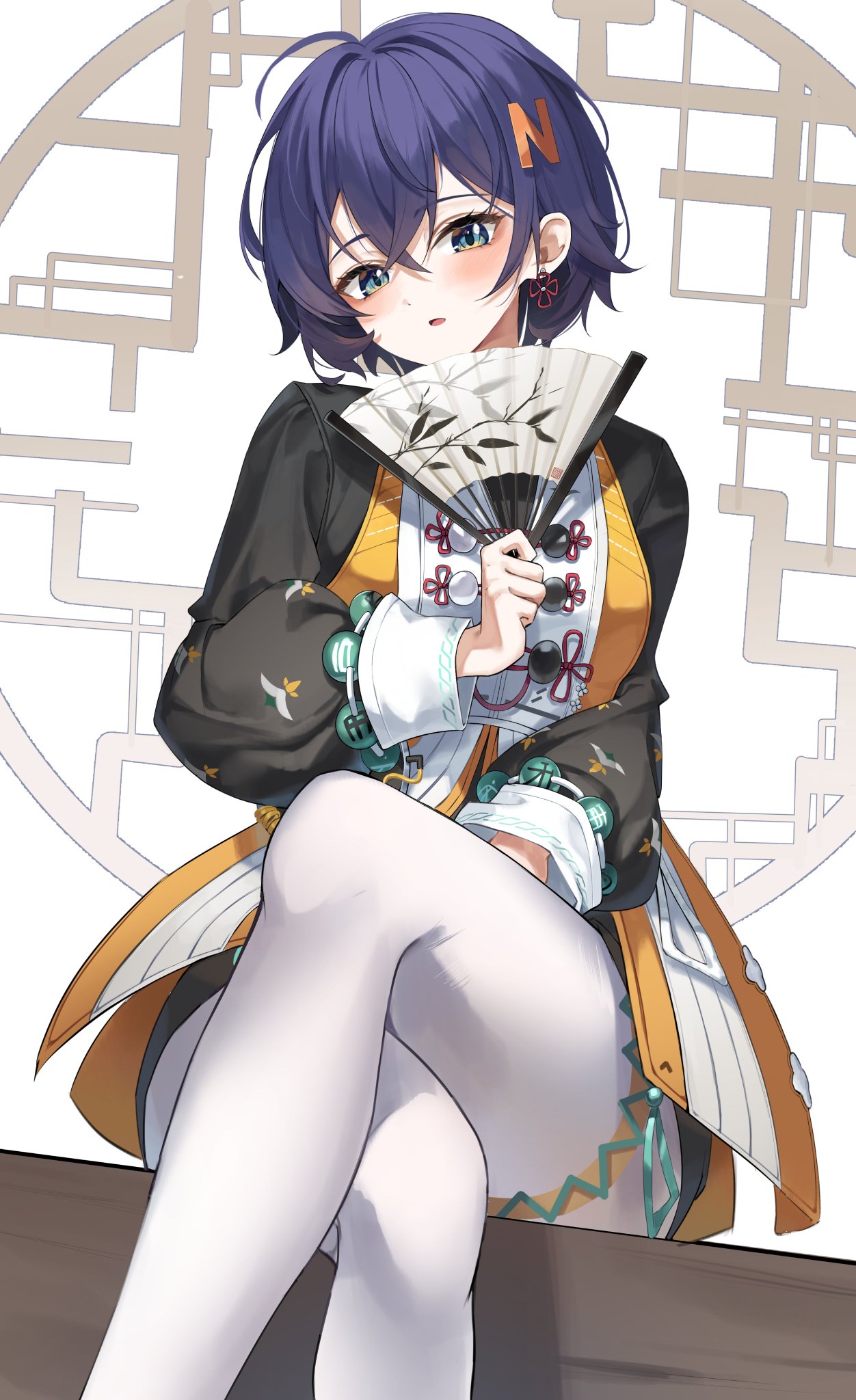 投稿の画像