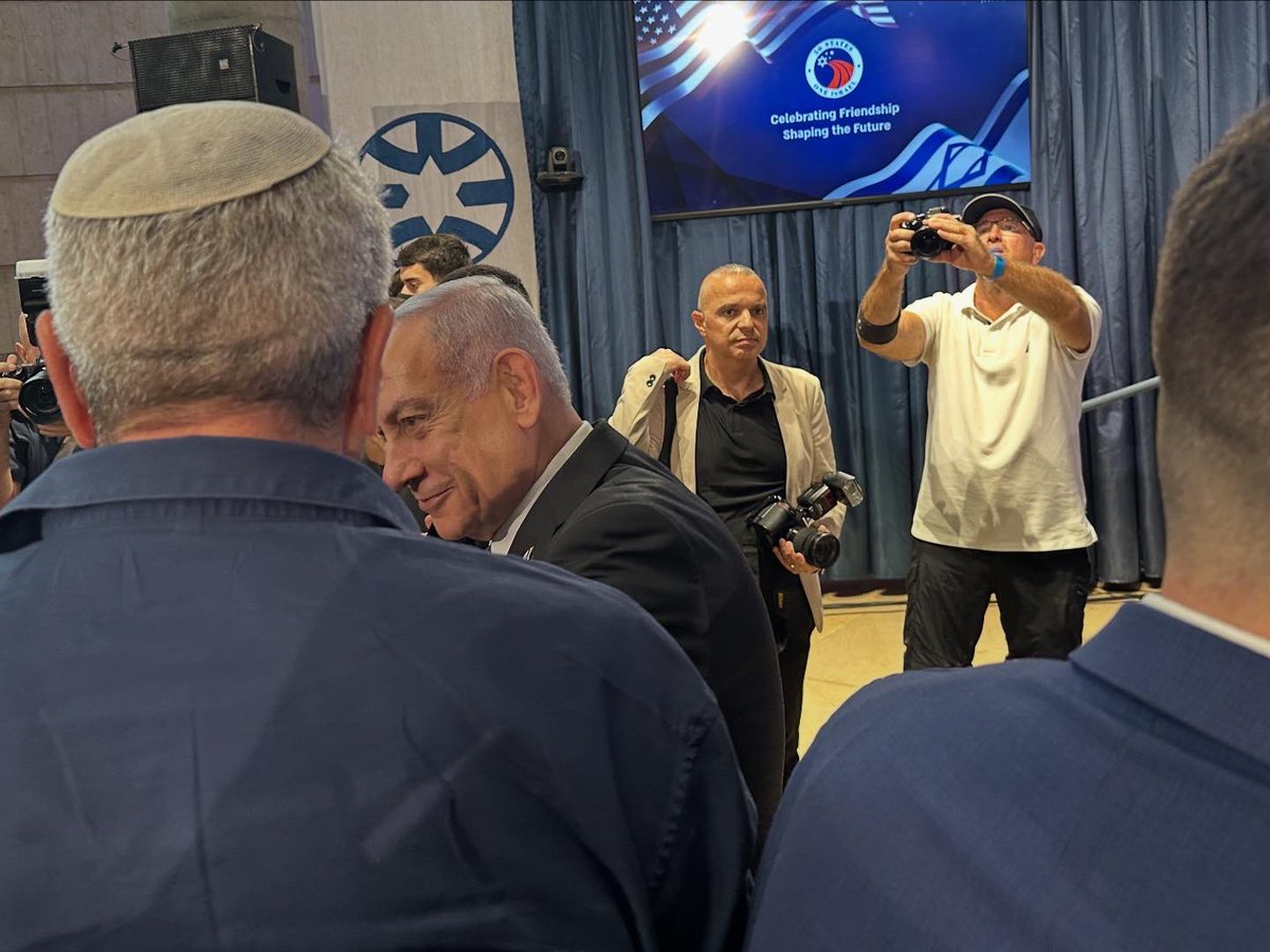 Drew Stokesbary tweet media