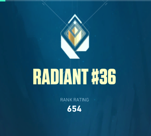 ayayay se volvio al grind