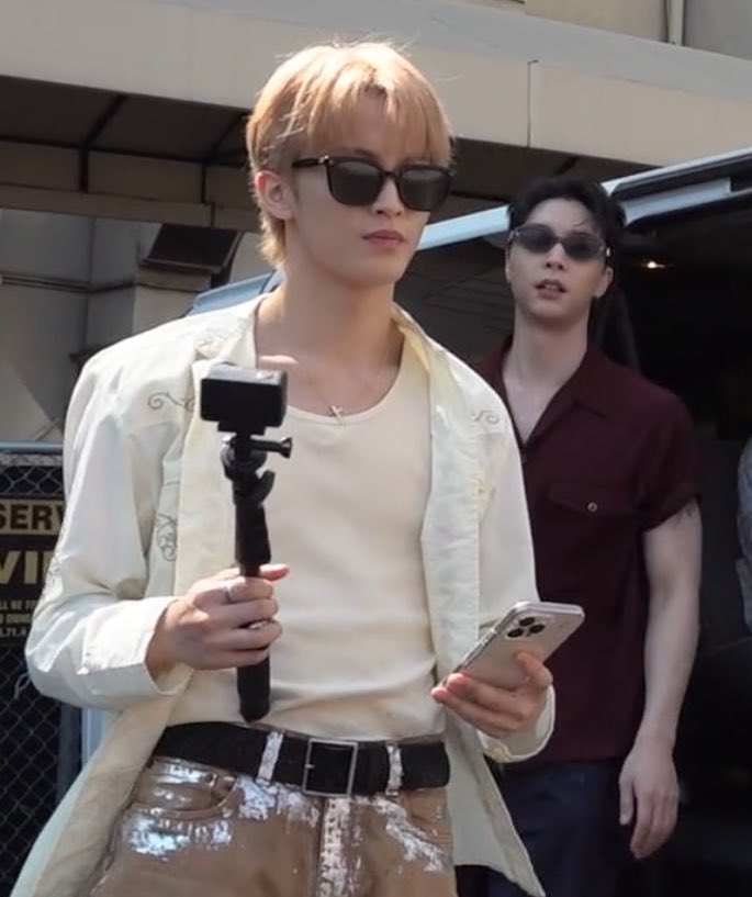 โคตรแรงงงงงงงงง ตัวตึงมาก ป๊าดๆๆๆๆ แคนาดากับชิคาโก้🥹🥹🥹🥹🥹🥹🥹🥹🥹🥹🥹🥹🥹🥹🥹🥹🥹🥹