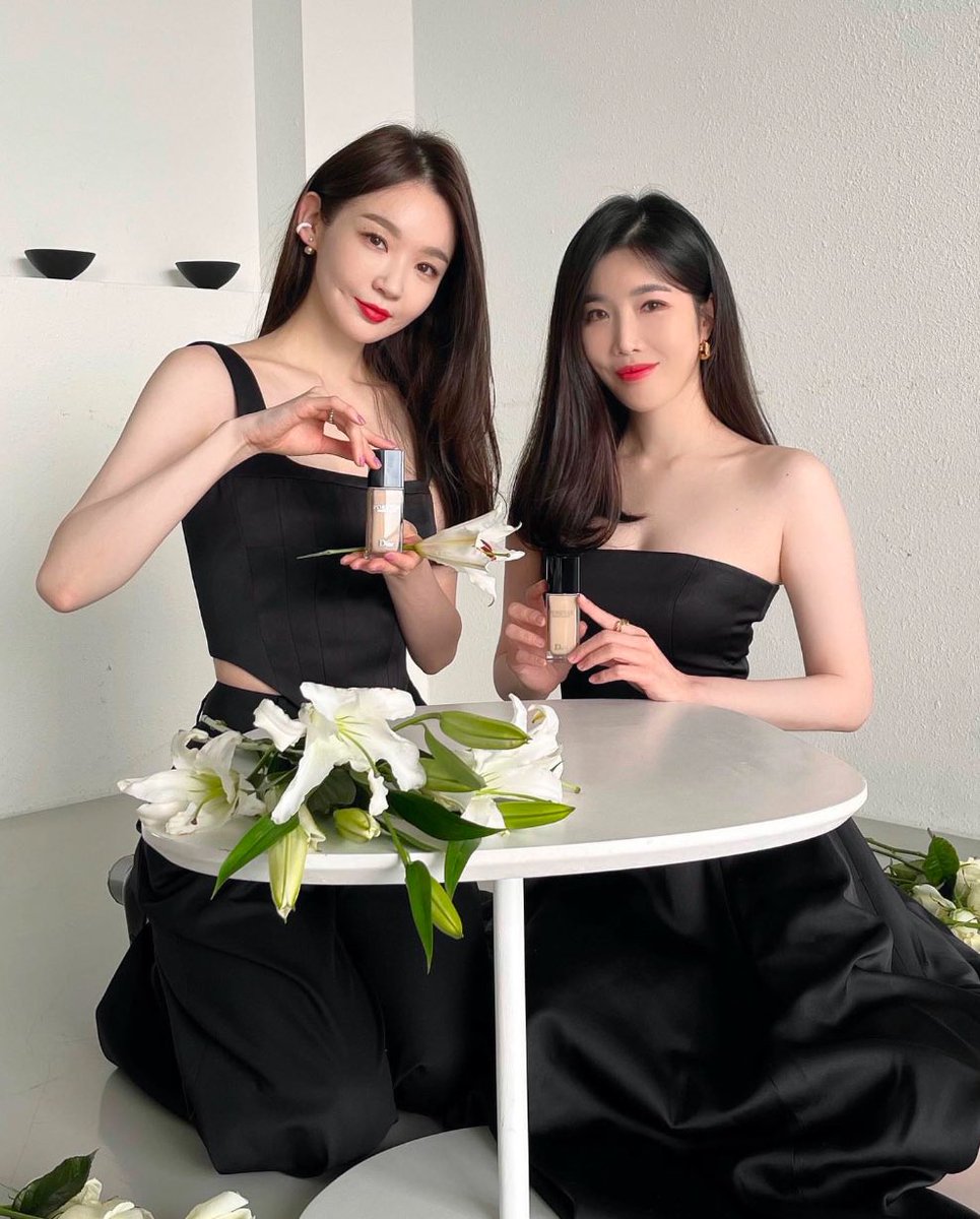 인스타 보다가 너무 좋아서...