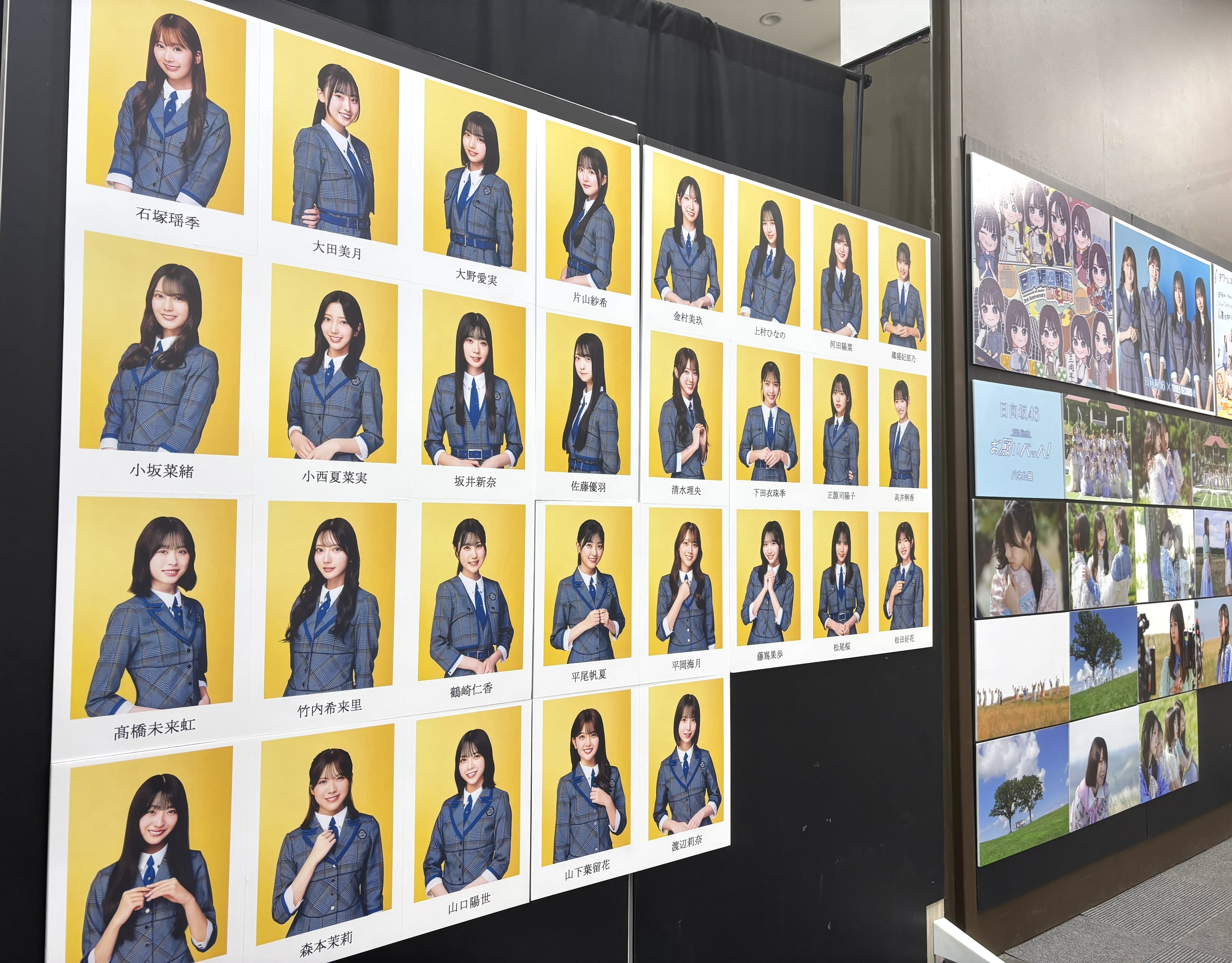 タワーレコード名古屋パルコ店 on X: 