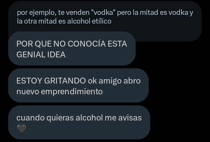 xlrssh's tweet image. hell nah