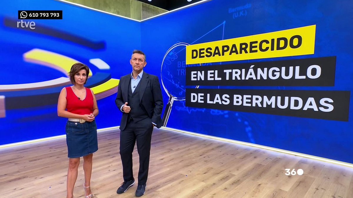 SEGUNDO MEJOR DATO HISTÓRICO de #Mañaneros360 con un 16.8% de share y una media de 526.000 espectadores en @la1_tve 

🟡 LÍDER DE SU FRANJA

🟡 Más de 2.2 millones de espectadores únicos

🟡 +31.6% por encima de la media del canal

#QueVivaLaTele #Audiencias