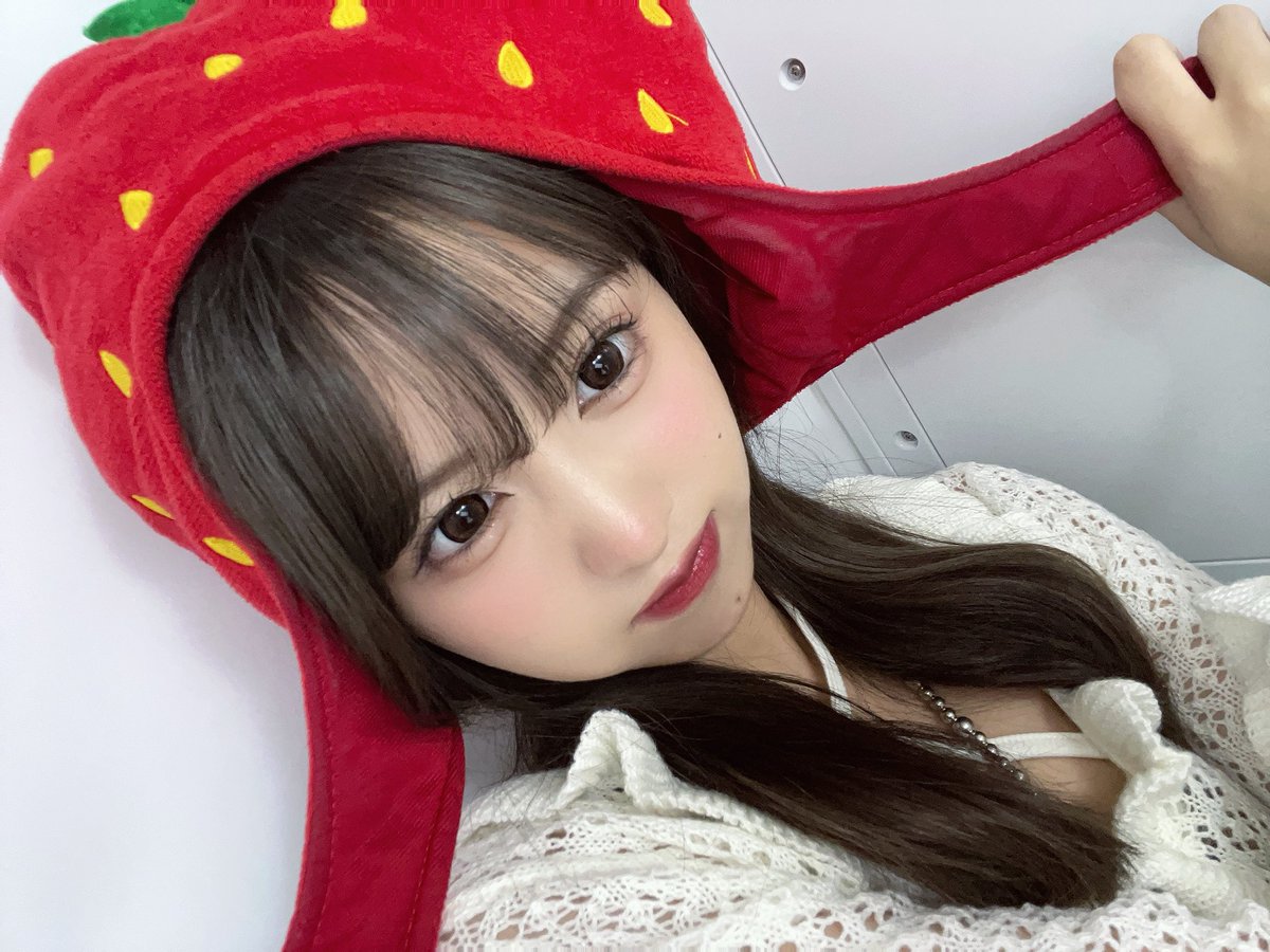 早坂ゆう (@yyuu112200) / Posts / X