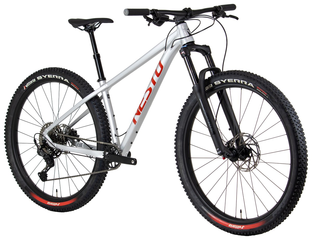 ネスト　自転車　値下げ中 ネスト(プレミアムモデル) | メーカー直販B級品アウトレット