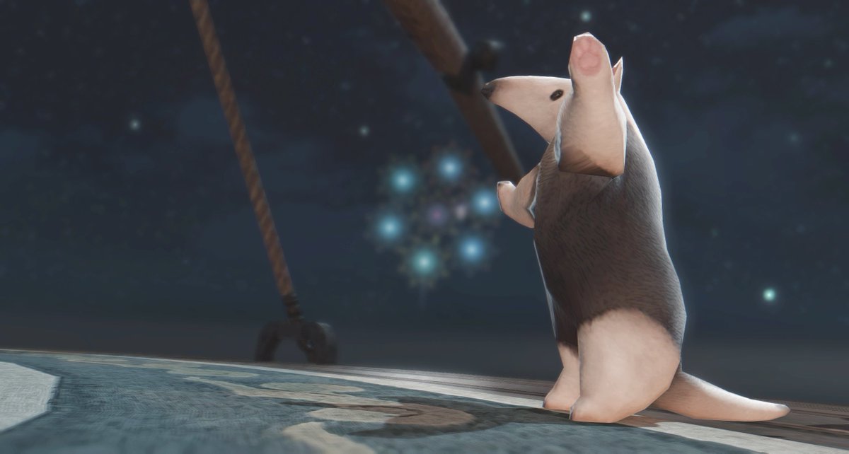 불꽃축제 잼잇다