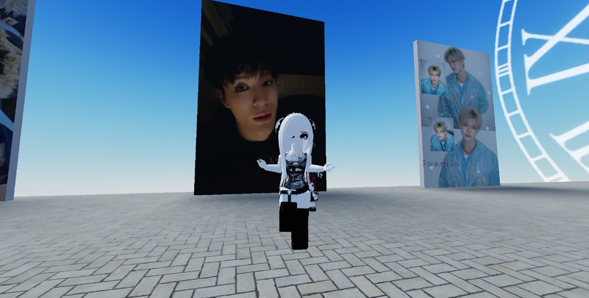 cuttaebear tweet picture
