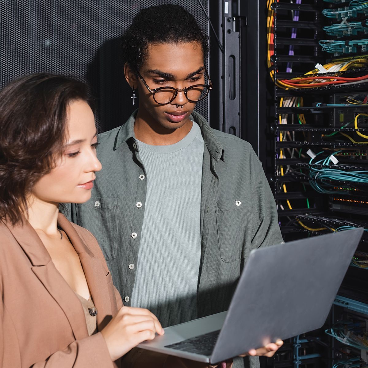 HTL_Support's tweet image. 👨💻 Some IT issues need more than generic fixes.
A dedicated IT expert with knowledge of your systems keeps your business running smoothly.

htl.london/it/guy

HTL Support offers dedicated IT services in London.
#ITSupportLondon #DedicatedIT