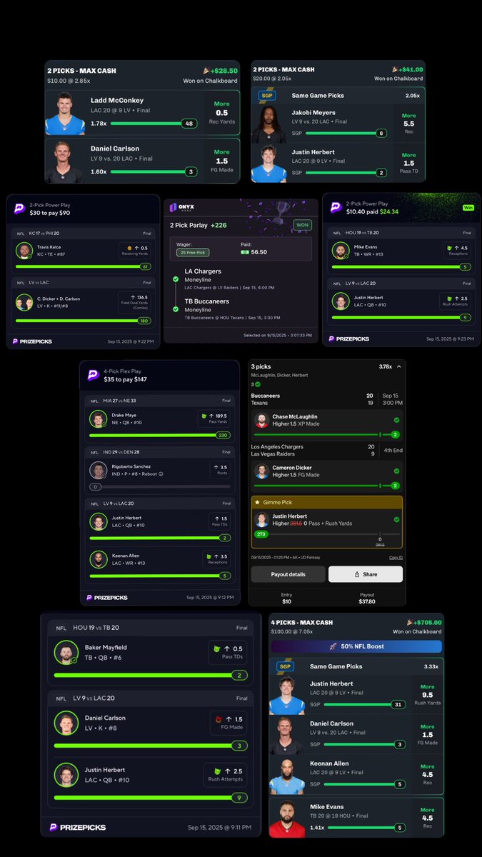 KeoProps tweet media