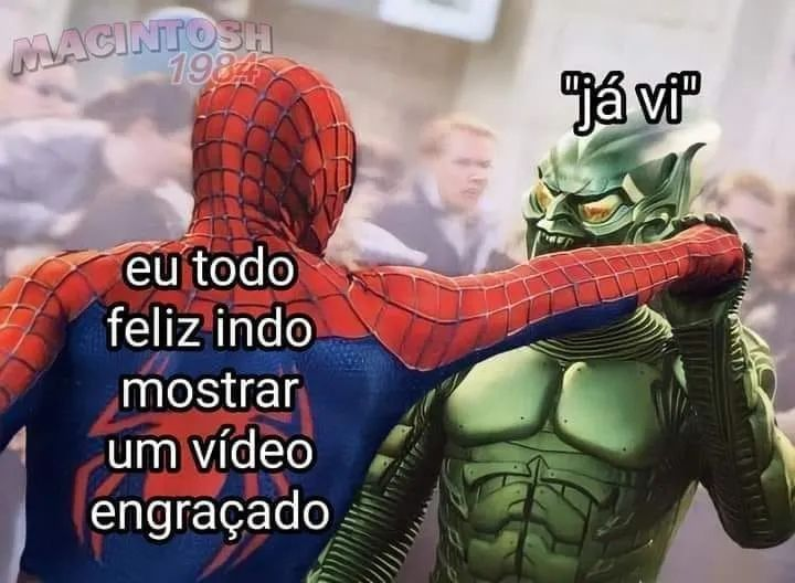 Terror do Cotidiano (@terrorcotidiano) on Twitter photo 