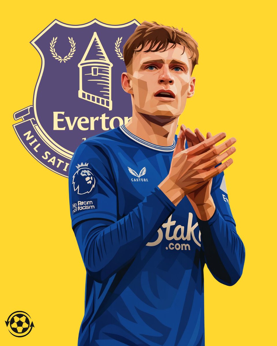 Transfer News Live tweet media