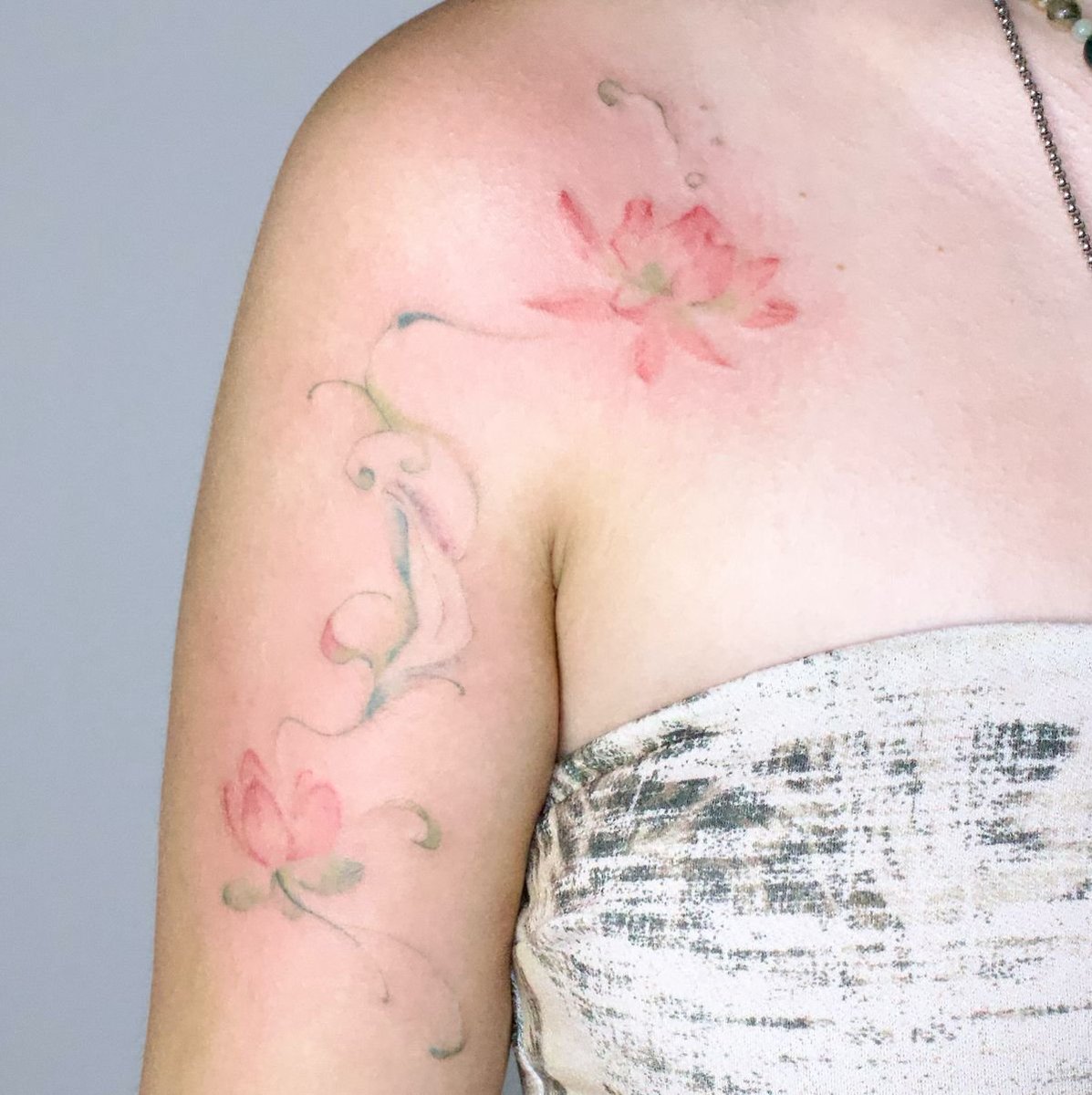 ETHEREALPRADA's tweet image. 