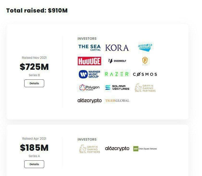 Attention, all Galxe explorers! I'm embarking on a Forte Protocol Campaign and wanted to invite you along for the ride. Sign up using my referral link and win rewards! 🎁 app.galxe.com/quest/FortePro…