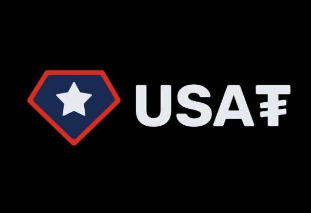 $USA $854k &gt; $166.7m/195x