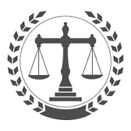 #MORNING WISDOM: 
When in doubt, consult the law. When still in doubt, consult a lawyer.
#lawschool
 #LawyerLife
 #GoodMorning 
#standforlaw