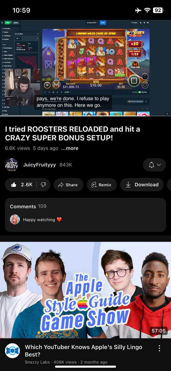 Saifullah Khan 𝕏 tweet media