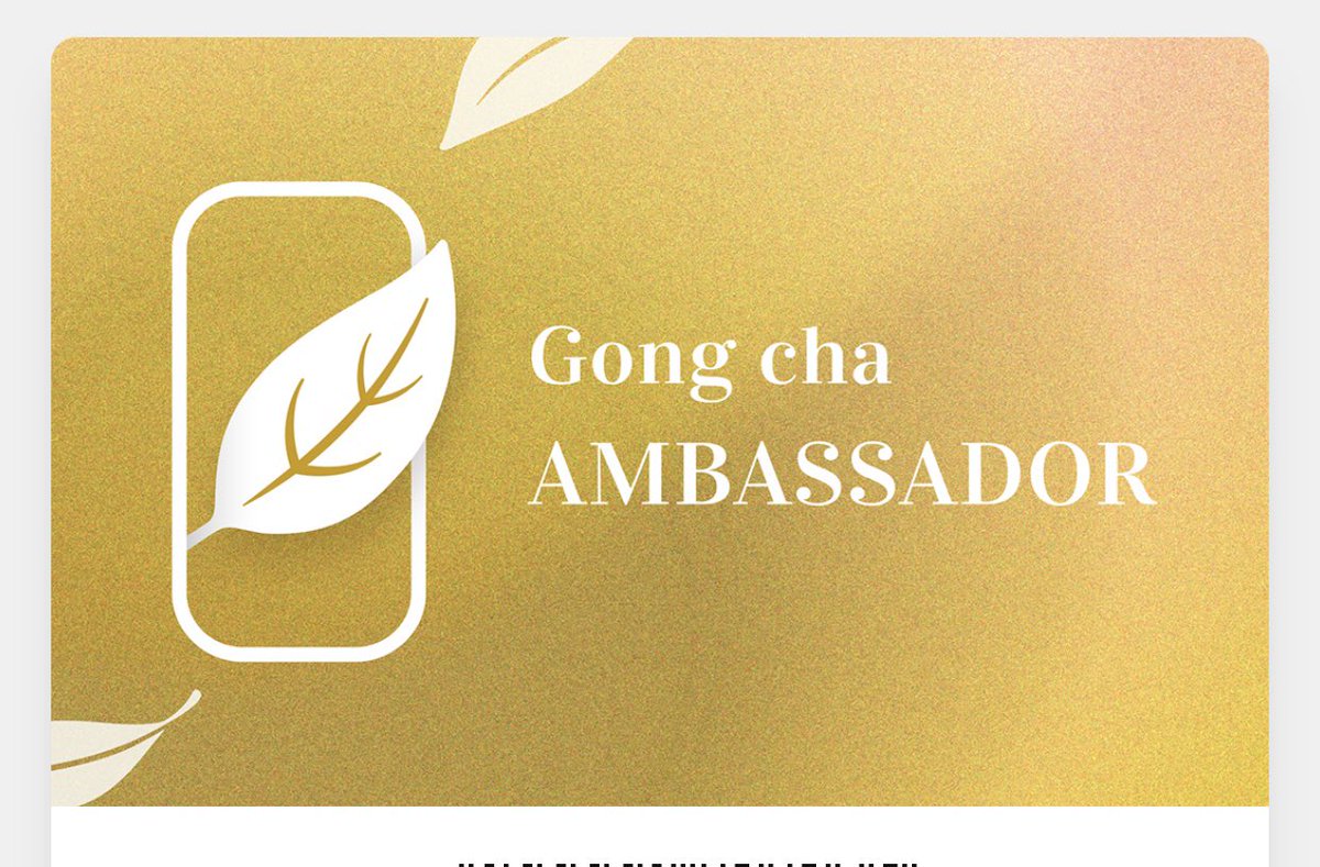 미나🐥💛 tweet media