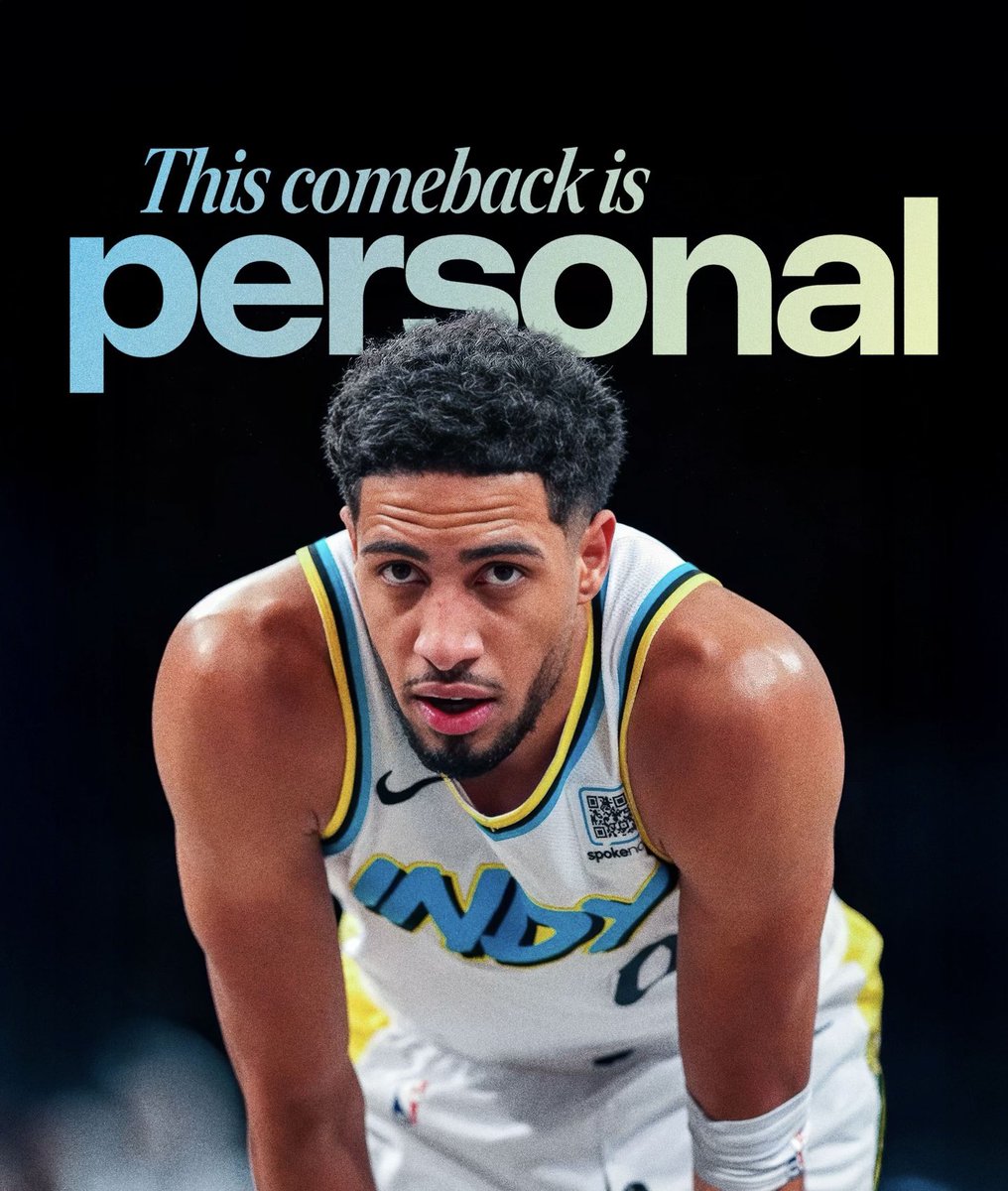 CONFIRMED: BERRY GOES FROM 90 FPS TO 400+ FPS. ITS OVER FOR Y’ALL.