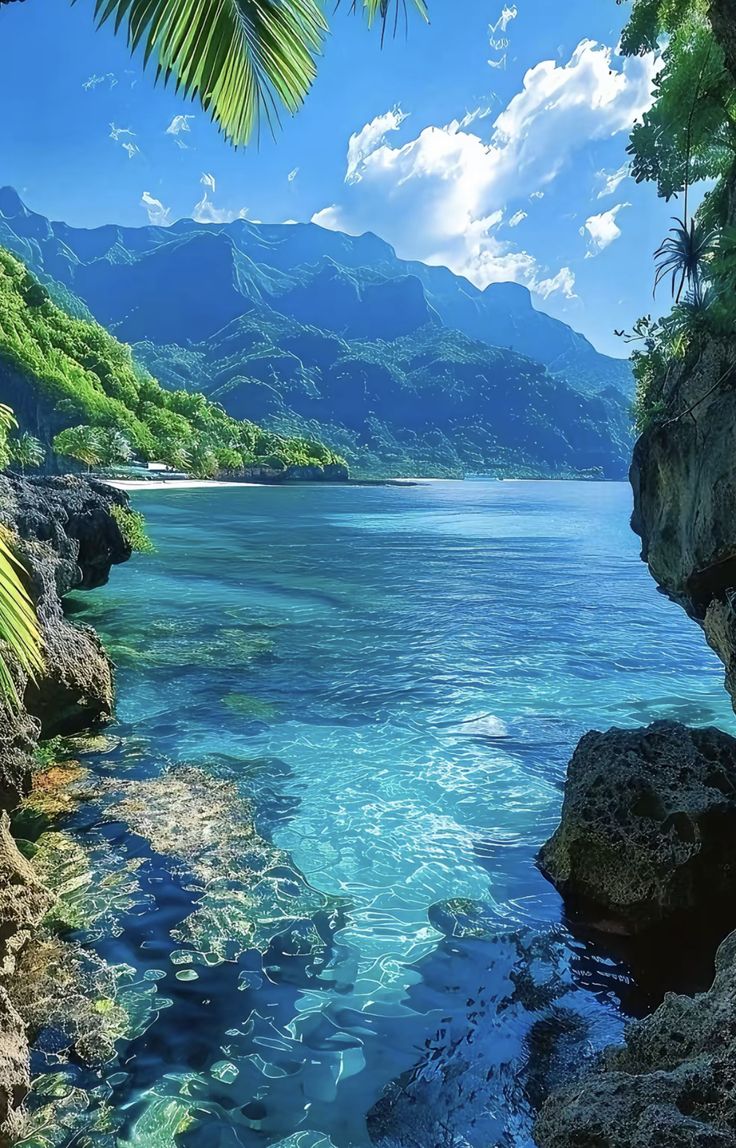 TheWaterDiaries (@water_diaries) on Twitter photo 