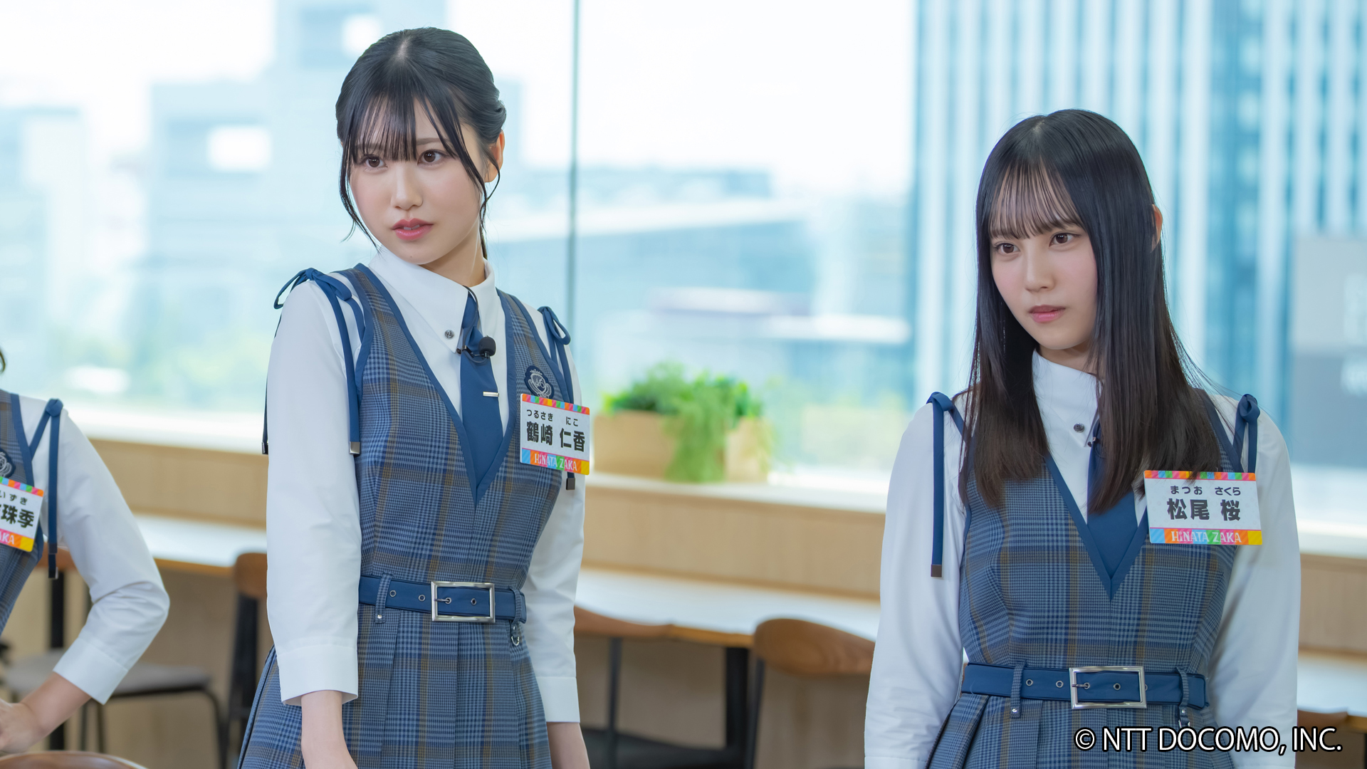超・乃木坂まとめ誕生！ - 乃木坂46まとめ (@nogizaka46_mt) / X