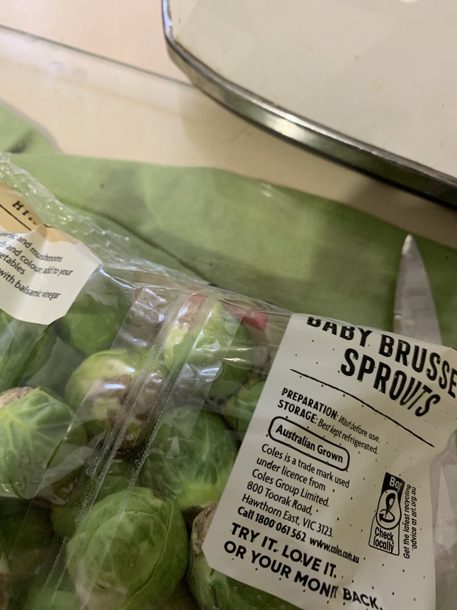 saffyishere's tweet image. Hey Twitter friends . Would you use these?Use by says 31st August. Making a veggie soup on a #coldday