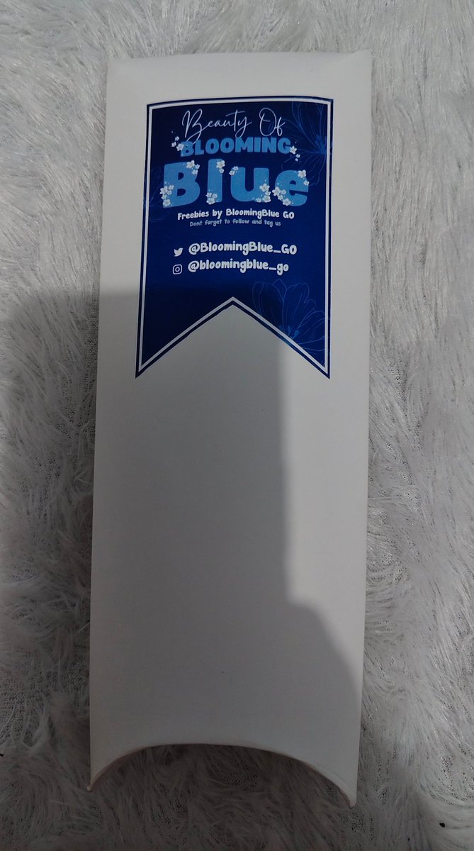 Rien01071 tweet media