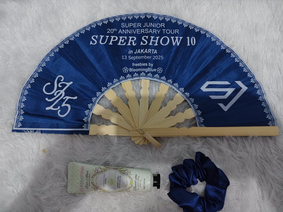 Rien01071 tweet media