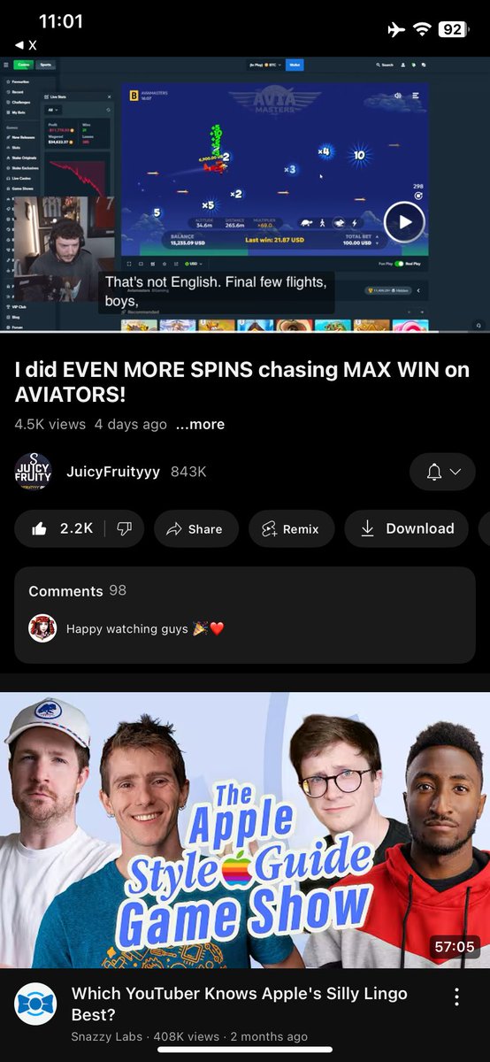 Saifullah Khan 𝕏 tweet media