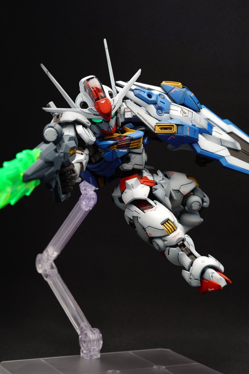 新品 未開封 MGSD ガンダムエアリアル XVX-016 ガンプラ MGSDガンダム エアリアル XVX−016 - メルカリ