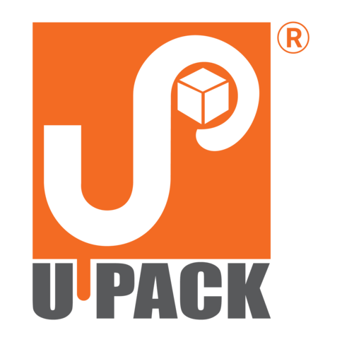 BWIndia's tweet image. UPACK Launches India's Largest Eco-Friendly Mailer Box Catalog for SMEs

@Upack_ #onlinepackagingmaterialstores #FullyCustomizable #EcoFriendlyMailerBoxes #ecommercesellers #brandidentity #brandvisibility

businesswireindia.com/upack-launches…