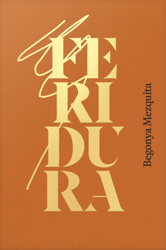 La Lectora tweet media